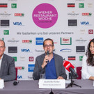 Pressekonferenz_Restaurant_Woche_20_08_2019_Fotocredit-culinarius_GmbH_Sophisticated_Pictures09-1024x683.jpg