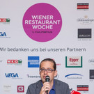 Pressekonferenz_Restaurant_Woche_20_08_2019_Fotocredit-culinarius_GmbH_Sophisticated_Pictures08-683x1024.jpg