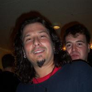 293349.jpg