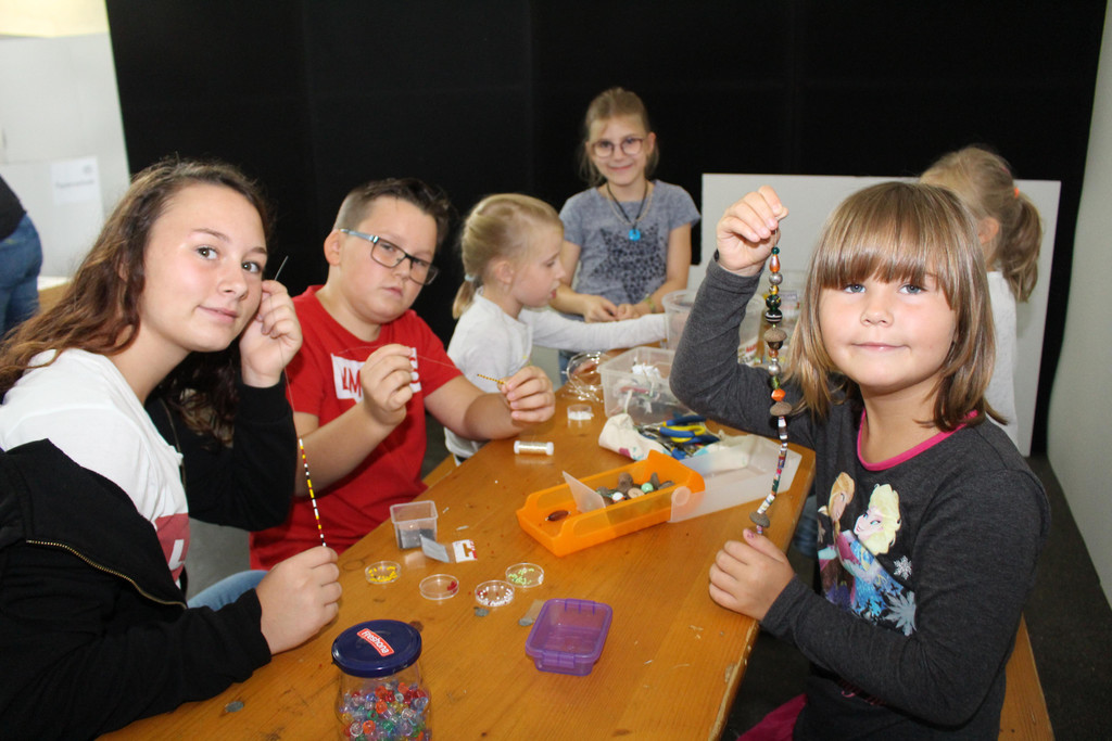IMG_0680.JPG