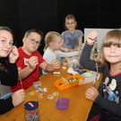 IMG_0680.JPG