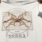 sodex5.jpg