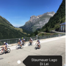 Bildschirmfoto 2019-08-20 um 10_14_25.png