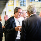 Wirtschaftsbund_Unternehmertreff_BY_EVA_SUTTER_028.jpg