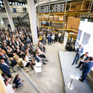 Wirtschaftsbund_Unternehmertreff_BY_EVA_SUTTER_025.jpg