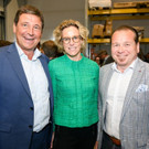 Wirtschaftsbund_Unternehmertreff_BY_EVA_SUTTER_006.jpg