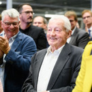 Wirtschaftsbund_Unternehmertreff_BY_EVA_SUTTER_013.jpg