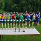 DSC_5426.JPG