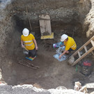 IMG-20190819-WA0016.jpg