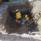 IMG-20190819-WA0017.jpg