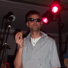293539.jpg
