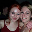 293541.jpg
