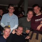 293544.jpg