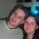 293549.jpg