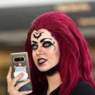 Gamescom 2019