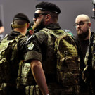 AFP_1JN9HH.jpg