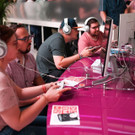 AFP_1JN9AP.jpg