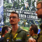 AFP_1JN933.jpg