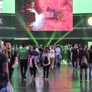 Germany_Gamescom_10227.jpg