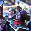 Germany_Gamescom_29226.jpg