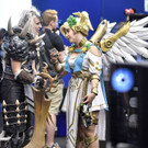 Germany_Gamescom_81697.jpg