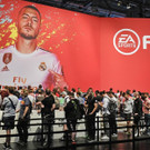Germany_Gamescom_32161.jpg