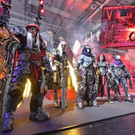Germany_Gamescom_15872.jpg
