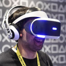 Germany_Gamescom_54689.jpg