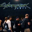 AFP_1JN1SR.jpg