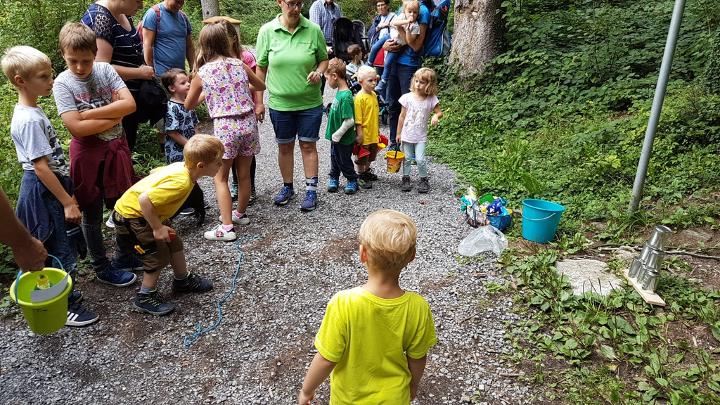 IMG-20190819-WA0002.jpg
