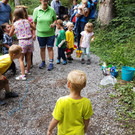 IMG-20190819-WA0002.jpg