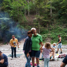 IMG-20190818-WA0000.jpg