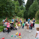 IMG-20190818-WA0056.jpg