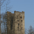 BurgruineNeuMontfort.jpg