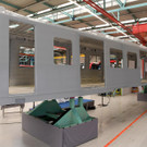 ABD0023-20190822.jpg