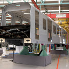 ABD0025-20190822.jpg