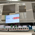 ABD0026-20190822.jpg