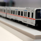 ABD0027-20190822.jpg