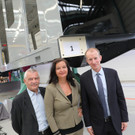 20190822_X-Wagen Pr__sentation_1_WLGF_G__nterSteinbauer_STR_UlliSima_SiemensMobility_AlfredNeumann.jpg