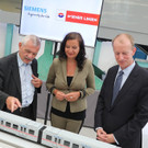 20190822_X-Wagen Pr__sentation_WLGF_G__nterSteinbauer_STR_UlliSima_SiemensMobility_AlfredNeumann.jpg