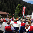 IMG_1840.JPG