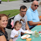 IMG_1851.JPG