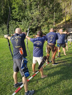 Trainingslager 2019 _3_.jpg