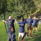 Trainingslager 2019 _3_.jpg