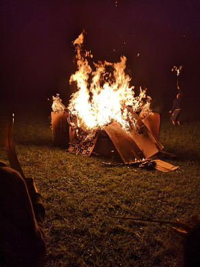 Trainingslager 2019 _7_.jpg