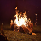 Trainingslager 2019 _7_.jpg