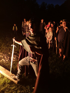 Trainingslager 2019 _8_.jpg