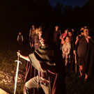 Trainingslager 2019 _8_.jpg