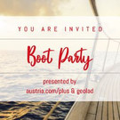 Bootparty2.jpg