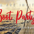 Bootparty3.jpg